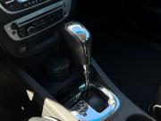 Renault Fluence I Рестайлинг Санкт-Петербург  - изображение 39