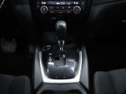 Nissan X-Trail III Рестайлинг Уфа  - изображение 30