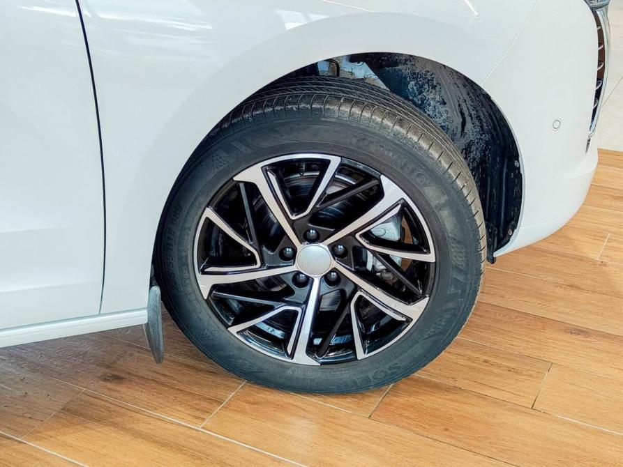 Haval Jolion I Тула  - изображение 10