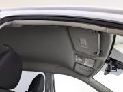 Nissan X-Trail III Рестайлинг Москва  - изображение 51