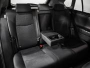 Toyota RAV4 V (XA50) Санкт-Петербург  - изображение 53