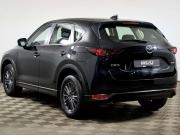 Mazda CX-5 II Санкт-Петербург  - изображение 27