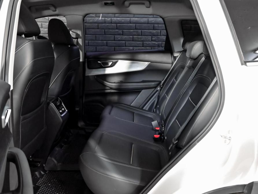 Chery Tiggo 7 Pro Max I Екатеринбург  - изображение 20