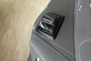 Mercedes-Benz G-Класс AMG II (W465) Рестайлинг Москва  - изображение 25