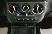 Lada (ВАЗ) Granta I Рестайлинг Пермь  - изображение 38