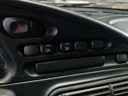 Lada (ВАЗ) Niva Travel I Ставрополь  - изображение 38