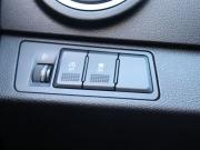 FAW Besturn X40 I Самара  - изображение 42