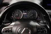 Lexus RX IV Москва  - изображение 34