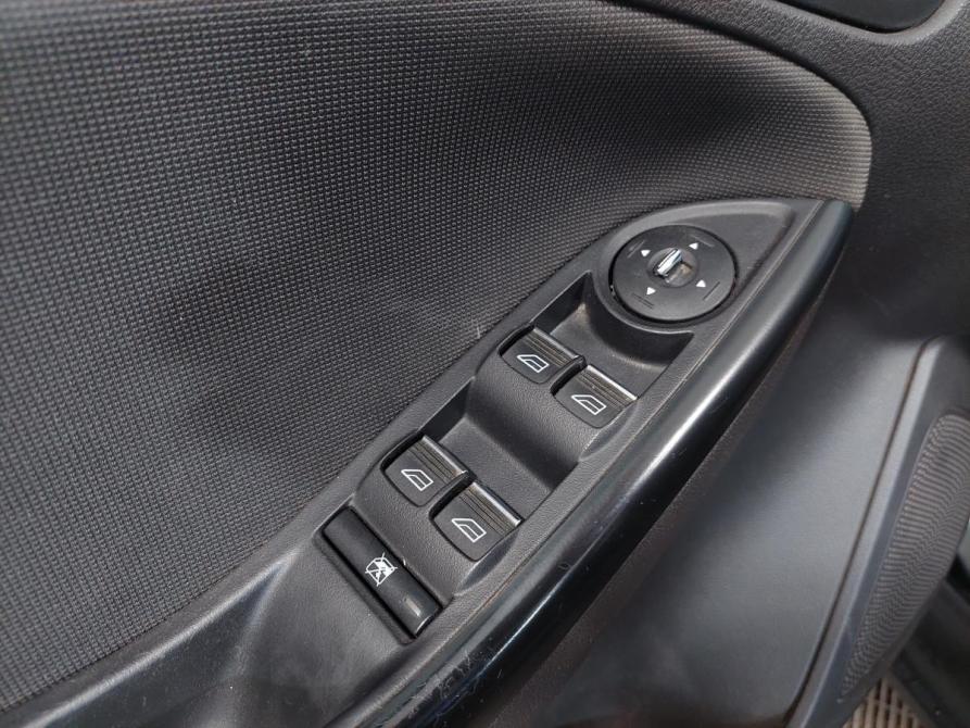 Ford Focus III Пермь  - изображение 18