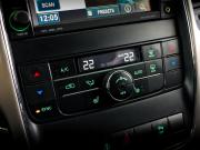 Jeep Grand Cherokee IV (WK2) Москва  - изображение 56