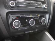 Volkswagen Jetta VI Дзержинск  - изображение 34
