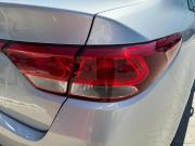 Kia Rio IV Астрахань  - изображение 36