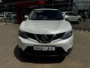 Nissan Qashqai II Астрахань  - изображение 25
