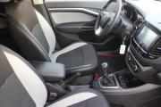 Lada (ВАЗ) Vesta I Белгород  - изображение 39