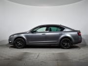 Skoda Octavia III (A7) Рестайлинг Санкт-Петербург  - изображение 29