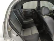 Chevrolet Lacetti I Пермь  - изображение 28
