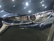 Mazda CX-5 II Ставрополь  - изображение 33