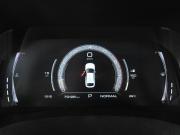 Haval F7x I Ростов-на-Дону  - изображение 43