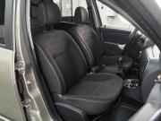 Renault Sandero I Тюмень  - изображение 22