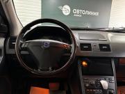 Volvo XC90 I Красноярск  - изображение 20