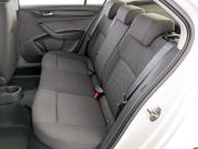 Volkswagen Polo VI Москва  - изображение 38
