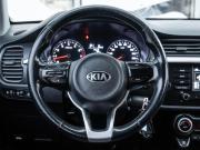 Kia Rio IV Ставрополь  - изображение 32