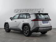 Toyota RAV4 VI (XA60) Москва  - изображение 25