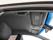 Kia Sportage IV Москва  - изображение 50