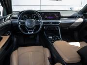 Kia K5 III Краснодар  - изображение 32