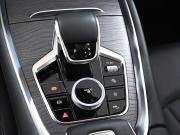 Chery Tiggo 8 Pro Max I Рестайлинг Ростов-на-Дону  - изображение 43