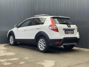 Dongfeng H30 Cross Пермь  - изображение 53