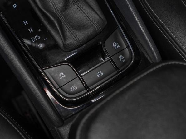 Skoda Kodiaq I с пробегом 2019 года, цена 2 340 000 рублей, 185589 км, внедорожник, Автокод Объявления