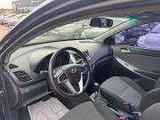 Hyundai Solaris I Ногинск  - изображение 36
