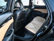 Changan UNI-V I Новороссийск  - изображение 33