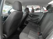 Volkswagen Polo V Рестайлинг Казань  - изображение 37