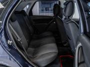 Lada (ВАЗ) Granta I Самара  - изображение 25