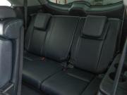 Toyota Highlander III (XU50) Москва  - изображение 36