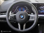 BMW X1 III (U11/U12) Самара  - изображение 50
