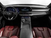 Hyundai Palisade I Санкт-Петербург  - изображение 51
