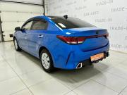 Kia Rio IV Рестайлинг Пермь  - изображение 37