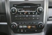Honda CR-V III Сыктывкар  - изображение 34