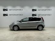 Nissan Note I Рестайлинг Санкт-Петербург  - изображение 25