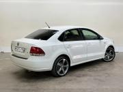 Volkswagen Polo V Саратов  - изображение 15