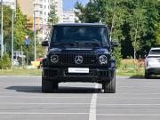 Mercedes-Benz G-Класс III (W463) Москва  - изображение 26