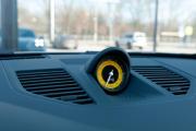 Porsche 911 VIII (992) Брянск  - изображение 56