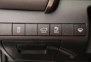 Toyota Camry VIII (XV70) Рестайлинг Ярославль  - изображение 42