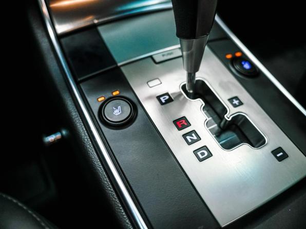 Hyundai ix55 с пробегом 2010 года, цена 1 249 000 рублей, 231417 км, внедорожник, Автокод Объявления