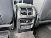 Volkswagen Tiguan II Рестайлинг (China Market) Краснодар  - изображение 39