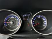 Hyundai Elantra V (MD) Саратов  - изображение 42