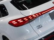 Audi Q5 III (GU) Москва  - изображение 58